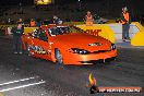 Street Drags Calder Park & Test & Tune - HPH_5106